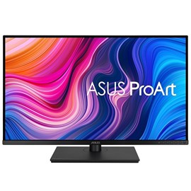 Asus PA328CGV ProArt Display 32" 5MS 165Hz IPS Monitör