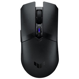 Asus TUF Gaming M4 Wireless Kablosuz Gaming Mouse
