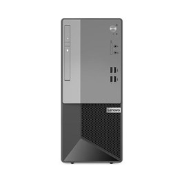 Lenovo V50t 11QE001QTX  Intel Core i3-10105 4GB 256GB SSD FreeDOS Masaüstü Bilgisayar