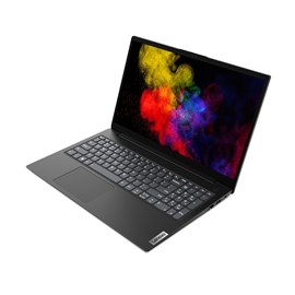 LENOVO V15 G2 ITL 82KB00CCTX Intel Core i7-1165G7 8GB 256GB SSD O/B VGA 15.6" FreeDOS Notebook