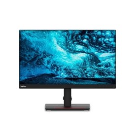 Lenovo T23i-20 61F6MAT2TK 23" 6MS 60Hz Full HD IPS Monitör