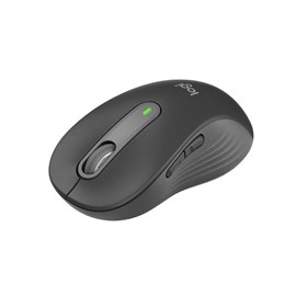 Logitech 910-006236 Signature M650 Siyah Kablosuz Mouse