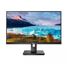 Philips 275S1AE/00 27" 4MS 75Hz IPS Monitör