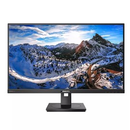 Philips 279P1/00 27" 4MS 60Hz IPS Monitör