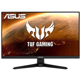Asus VG249Q1A TUF Gaming 23.8" 1MS 165Hz Full HD IPS Gaming Monitör