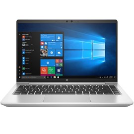 HP ProBook 440 G8 4P3Q9ES Intel Core i5-1135G7 8GB 256GB SSD O/B VGA 14" W10Pro Notebook