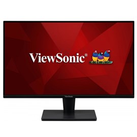 ViewSonic VA2715-H 27" 5MS 75Hz Full HD Monitör