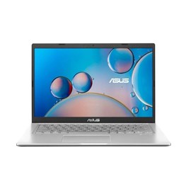 ASUS X415JA-EK1654 i7-1065G7 8GB 512GB SSD O/B VGA 14" FreeDOS Notebook