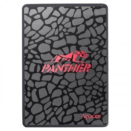 Apacer AP256GAS350-1 Panther AS350 2.5" 256GB SSD Disk