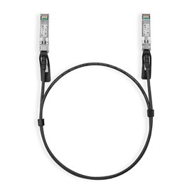 TP-Link TL-SM5220-1M 1 Metre 10G SFP + Direct Attach Kablo