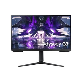 Samsung LS27AG320NUXUF Odyssey G3 27" 1MS 165Hz Full HD Gaming Monitör