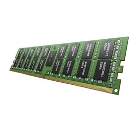 Samsung M393A4K40DB3-CWE DDR4 32GB 3200MHz Server Ram