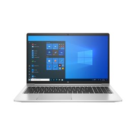 HP ProBook 450 G8 32M59EA i5-1135G7 8GB 256GB SSD 15.6" FreeDOS Notebook