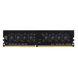 Team TED432G3200C2201 Elite DDR4 32GB 3200MHz PC Ram