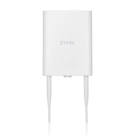 Zyxel NWA55AXE WiFi 6 Outdoor Access Point