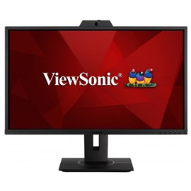 ViewSonic VG2740V 27" 5MS 60Hz Full HD IPS Monitör