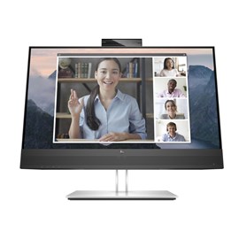 HP E24mv G4 169L0AA 23.8" 5MS 60Hz Full HD IPS Monitör