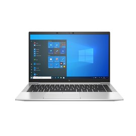 HP 336H5EA EliteBook 840 G8 i7-1165G7 8GB 256GB SSD Windows 10 Pro 14" Notebook