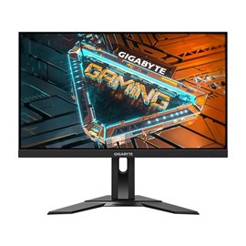 GIGABYTE 23.8" G24F-2 1920x1080 1MS 165Hz HDMI/DP FreeSync IPS Gaming Led Monitör