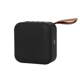 Frisby FS-180BT-B Bluetooth Hoparlör
