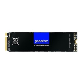 Goodram SSDPR-PX500-512-80 512GB M.2 NVMe SSD Disk