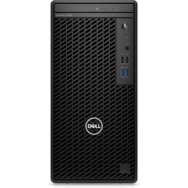 DELL OptiPlex 3000MT N010O3000MTAC_VP_W Intel Core i5-12500 8GB 256GB SSD W11Pro Masaüstü Bilgisayar