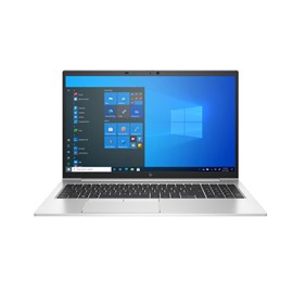 HP 358Q2EA EliteBook 850 G8 i7-1165G7 16GB 512GB SSD Windows 10 Pro 15.6" Notebook