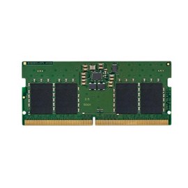 Kingston KVR48S40BS6-8 DDR5 8GB 4800MHz Notebook Ram
