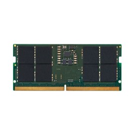 Kingston KVR48S40BS8-16 DDR5 16GB 4800MHz Notebook Ram