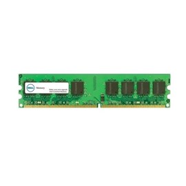 Dell AB663418 DDR4 16GB 3200MHz Server Ram