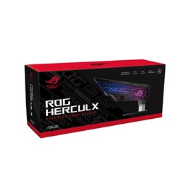 Asus ROG Herculx Ekran Kartı Aparatı