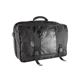 Dell 460-BBGP Timbuk2 Breakout 17" Notebook Sırt Çantası