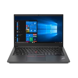 Lenovo ThinkPad E14 20TA0056TX i7-1165G7 16GB 1TB SSD 2GB Nvidia GeForce MX 450 FreeDOS 14" Notebook