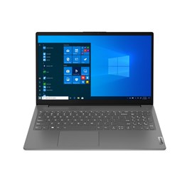 Lenovo 82KB00CBTX V15 i7-1165G7 8GB 512GB SSD FreeDOS 15.6" Notebook
