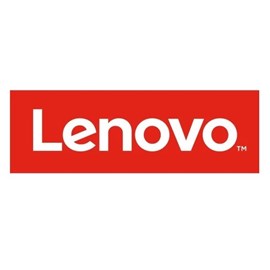 LENOVO ThinkSystem DE4000H 4C57A14368 HIC, 32Gb FC, 4 Ports