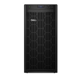 Dell PowerEdge T150 PET150CM1 E-2314 1x16GB 1x2TB Tower Kasa Sunucu