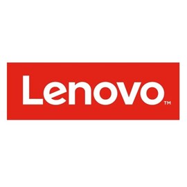 LENOVO 7S050063WW Microsoft Server 2022 Essentials ROK 