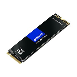 GOODRAM PX500 1TB SSD NVMe PCIe GEN 3 X4 M.2 2280 2050/1650MB (SSDPR-PX500-01T-80) SSD Disk