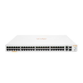 HP 1960-48G JL808A 48 Port Yönetilebilir Switch