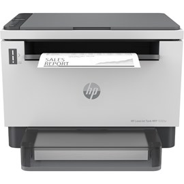 HP 2R3E8A MFP 1602W LaserJet Tank Çok Fonksiyonlu Lazer Yazıcı