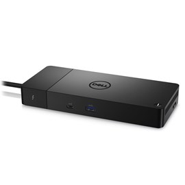 Dell WD22TB4 210-BDTD Thunderbolt Dock Station