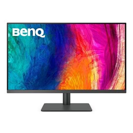 BenQ PD3205U 31.5" 5MS 60Hz IPS Monitör
