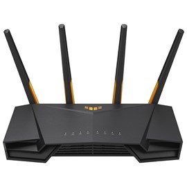 Asus TUF-AX3000 V2 Dual Band WiFi 6 Gaming Router