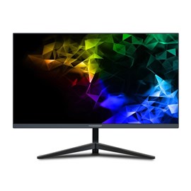 PowerBoost 23.8" M2385VH 1920x1080 5MS 75Hz VGA+HDMI VA Led Monitör