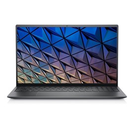 DELL Vostro 5510 N4006CVN5510U Intel Core i5-11320H 8GB 256GB SSD 2GB MX450 15.6" FreeDOS Notebook