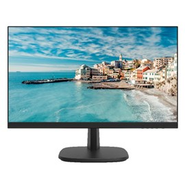 Hikvision DS-D5024FN 23.8" 14MS 60Hz Full HD Monitör