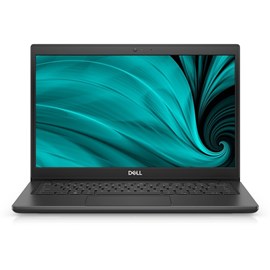 DELL Latitude 3420 N119L342014EMEA_W Intel Core i5-1145G7 8GB 256GB SSD O/B VGA 14" W11Pro Notebook
