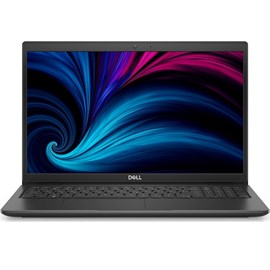 DELL Latitude 3520 N064L352015EMEA_U i5-1145G7 8GB 512GB SSD O/B VGA 15.6" Ubuntu Notebook