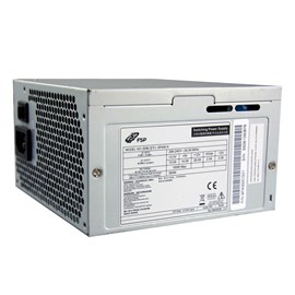 FSP 350W Performance (SP400-A) Güç Kaynağı (Bulk)