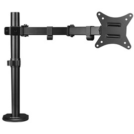 Everest MS-112 17-32" Monitör Kolu